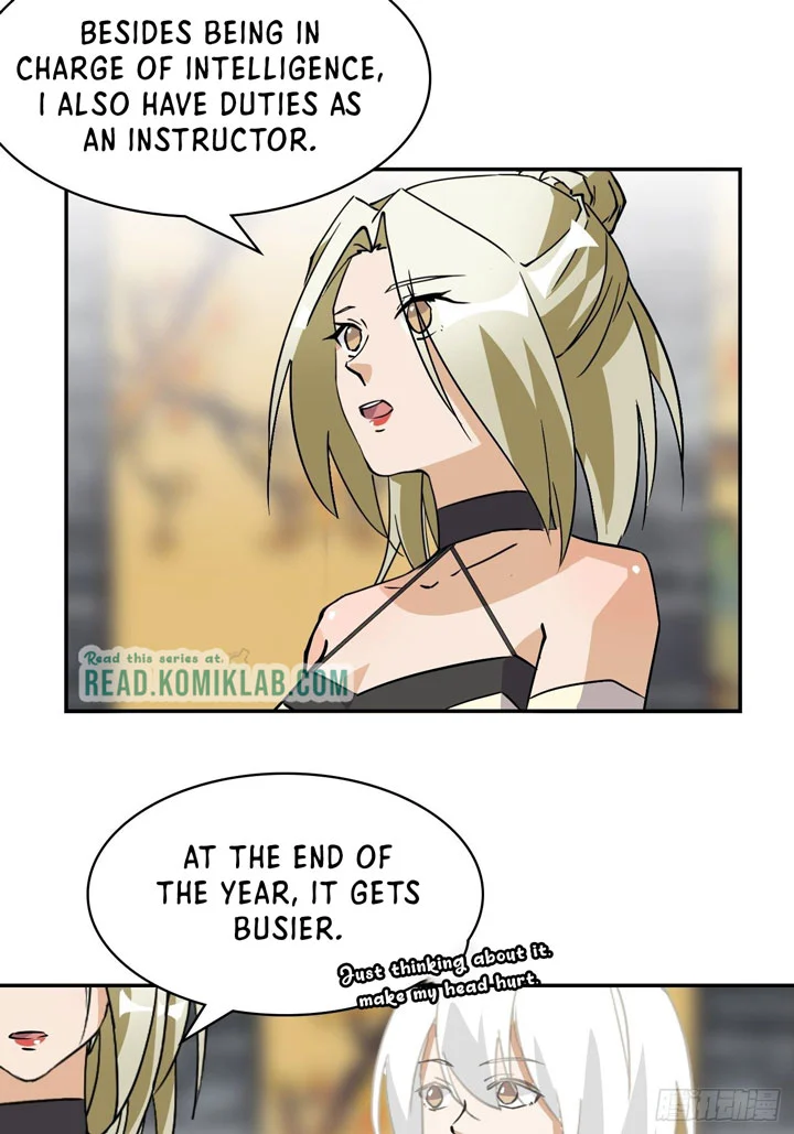 Prince Hero Chapter 17 - Page 28