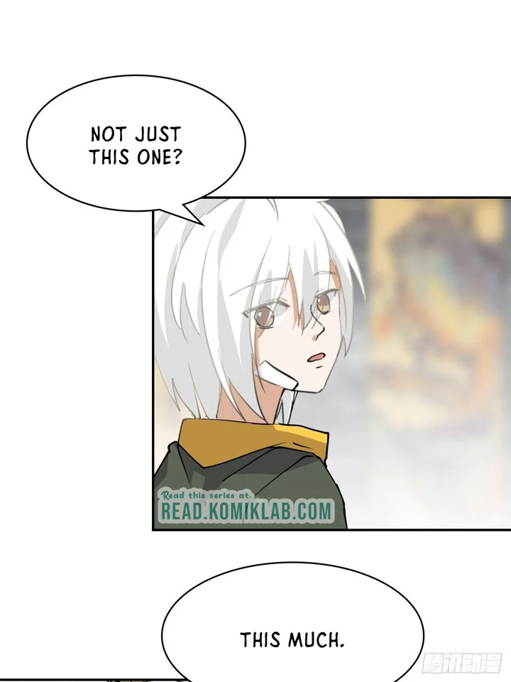 Prince Hero Chapter 17 - Page 7