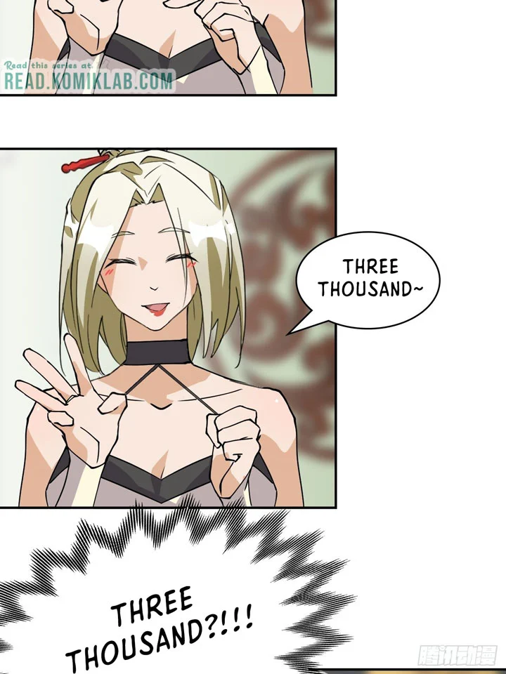 Prince Hero Chapter 17 - Page 9