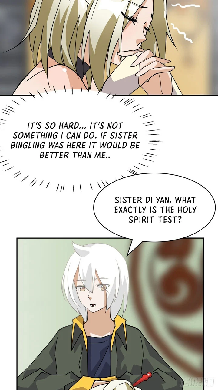 Prince Hero Chapter 18 - Page 14