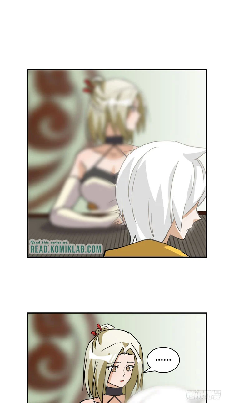 Prince Hero Chapter 18 - Page 10