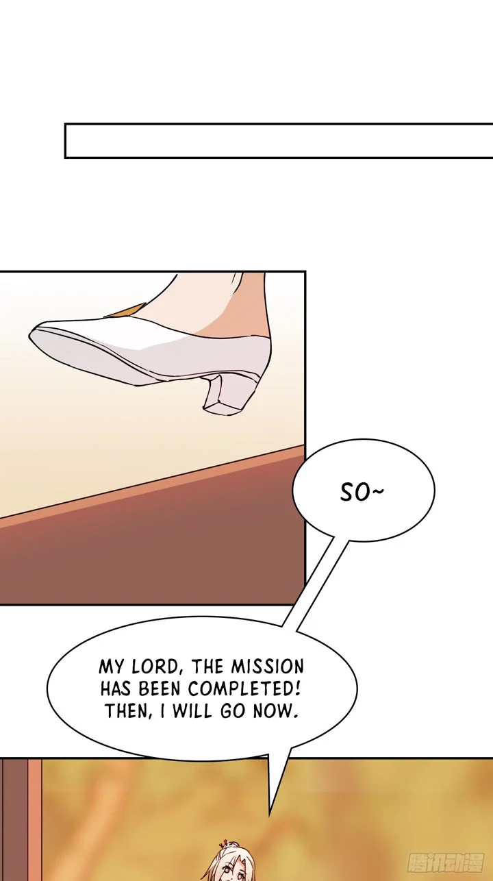 Prince Hero Chapter 19 - Page 4