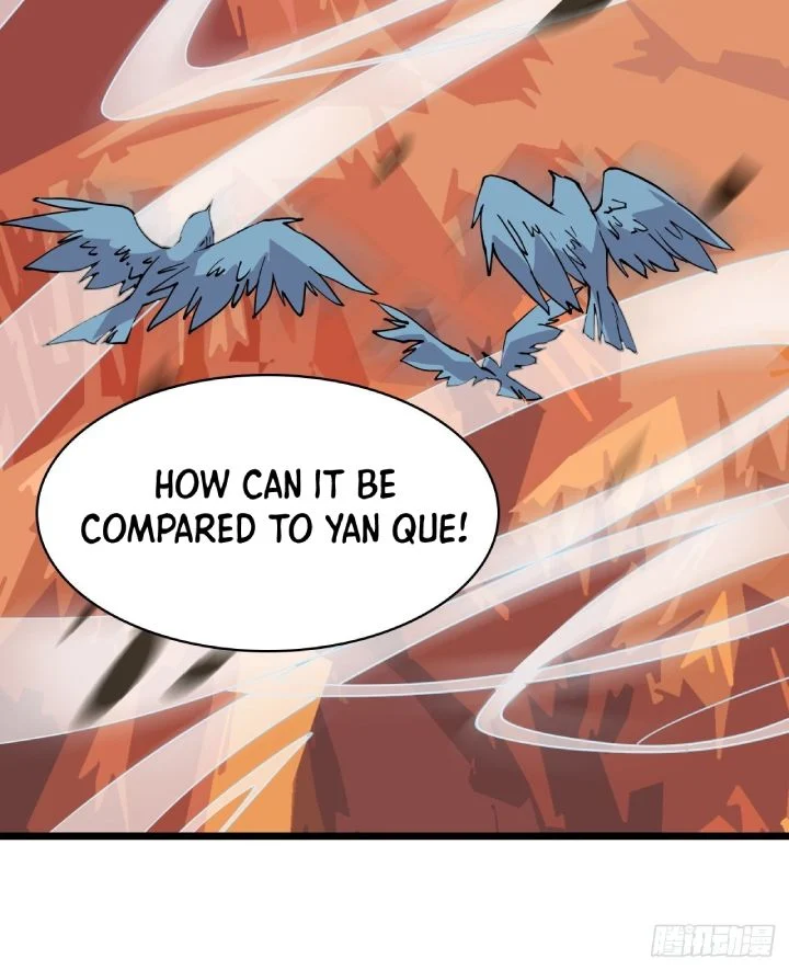Prince Hero Chapter 2 - Page 14