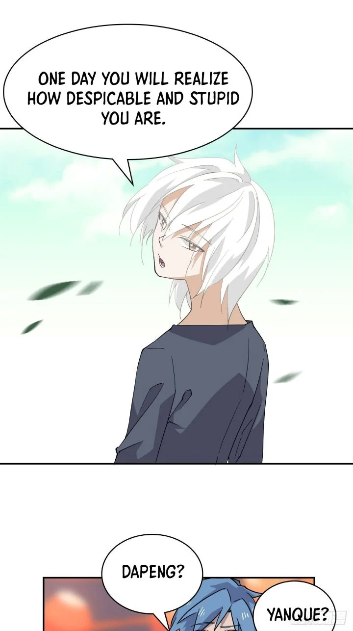 Prince Hero Chapter 2 - Page 15