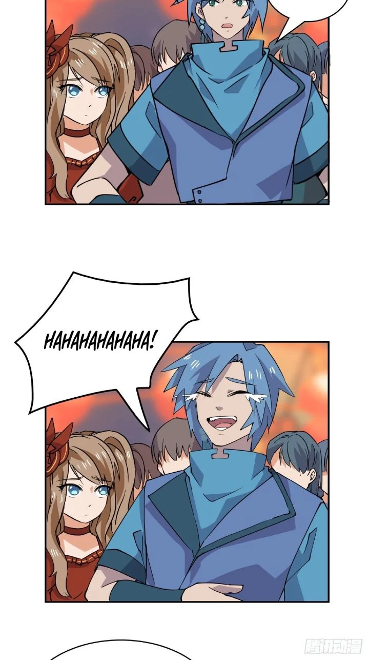 Prince Hero Chapter 2 - Page 16
