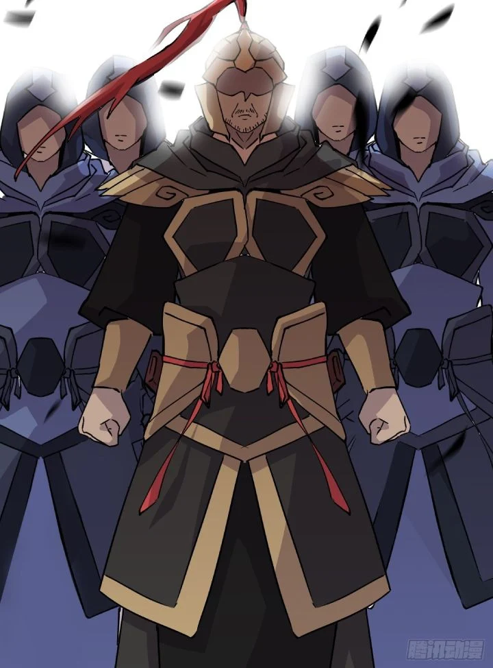 Prince Hero Chapter 2 - Page 34