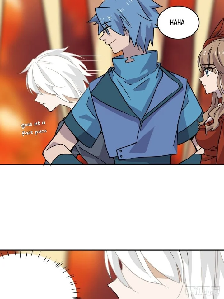 Prince Hero Chapter 2 - Page 5