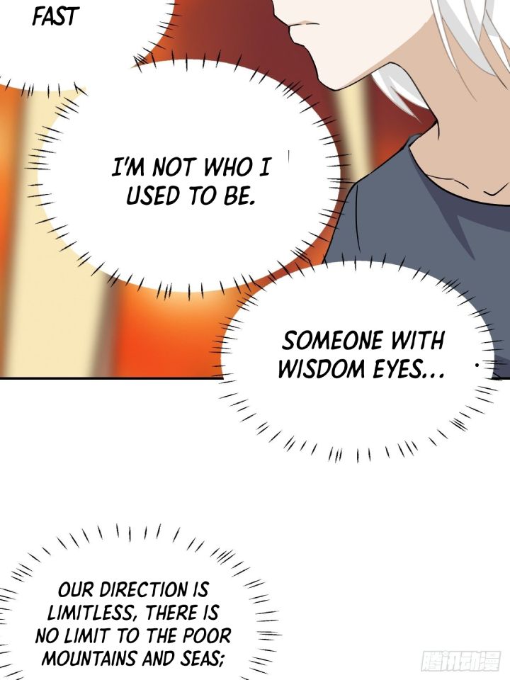 Prince Hero Chapter 2 - Page 6