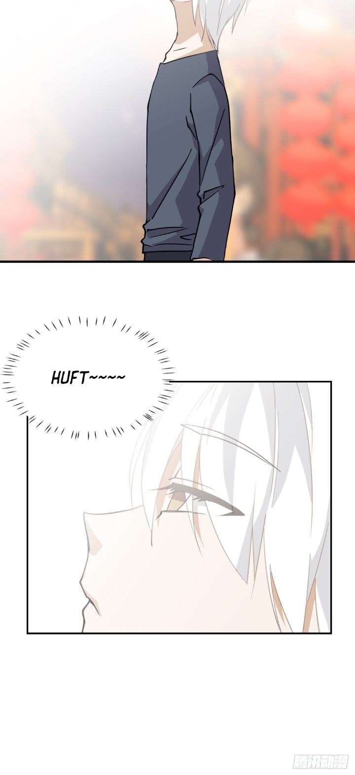 Prince Hero Chapter 2 - Page 10