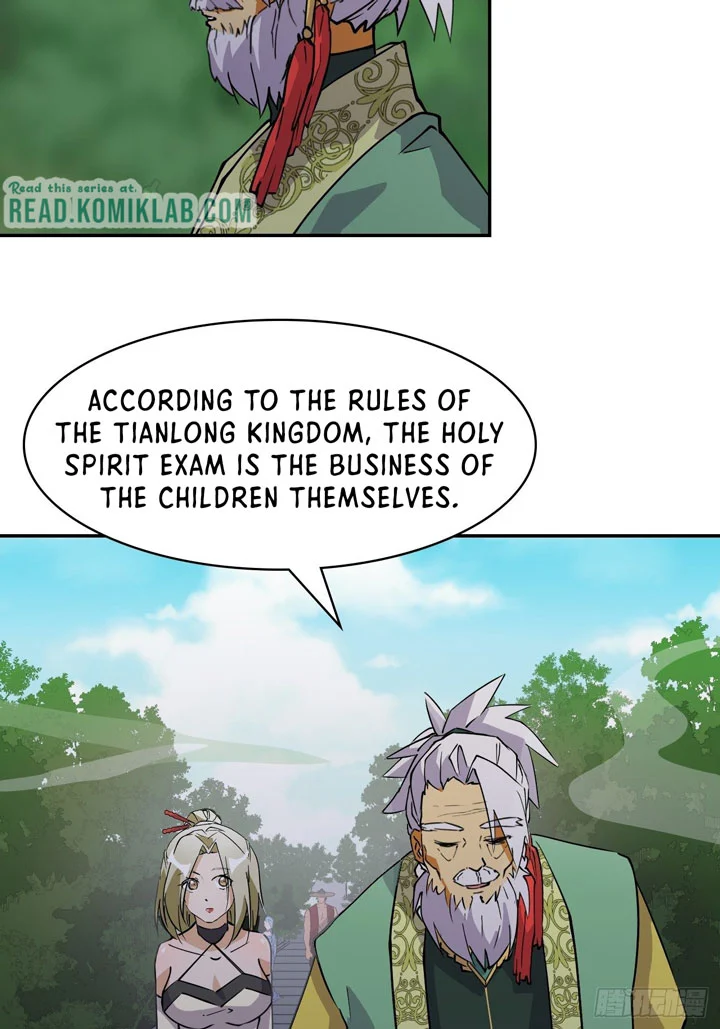 Prince Hero Chapter 20 - Page 9