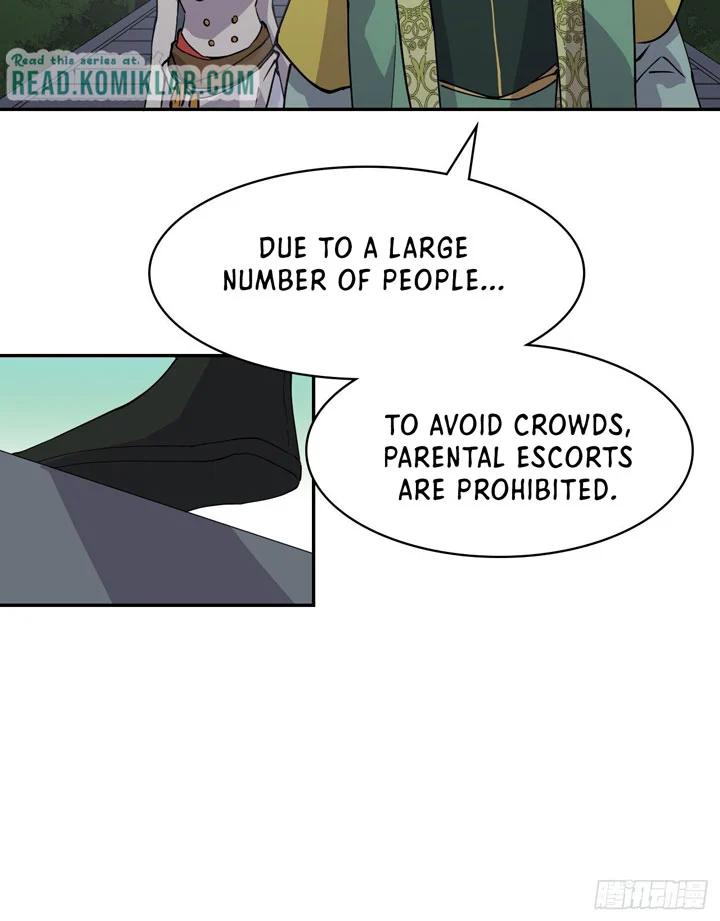 Prince Hero Chapter 20 - Page 10