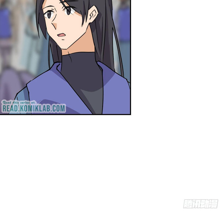 Prince Hero Chapter 21 - Page 12