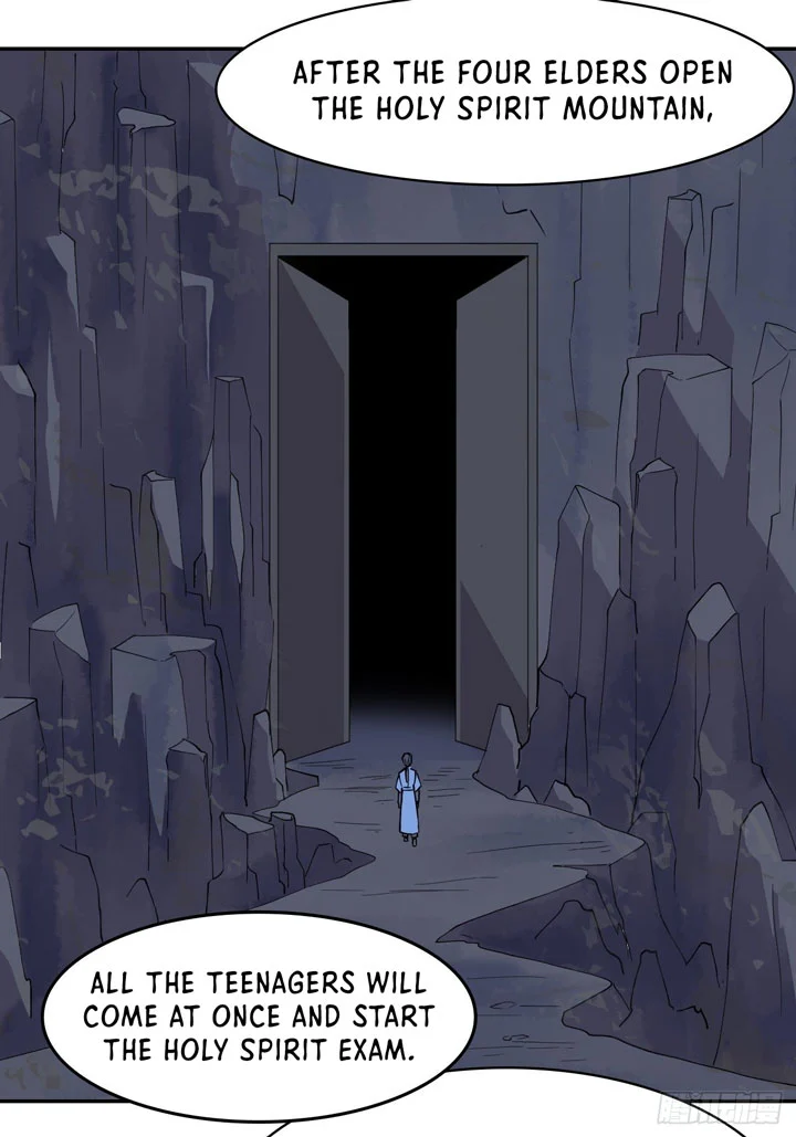 Prince Hero Chapter 21 - Page 14