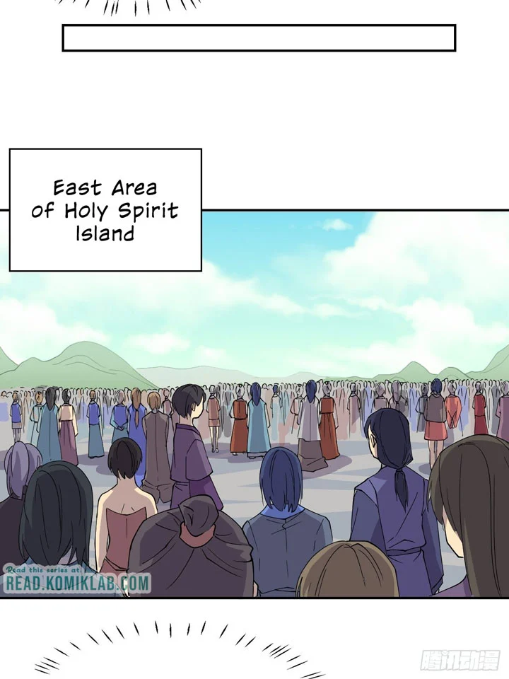 Prince Hero Chapter 21 - Page 10