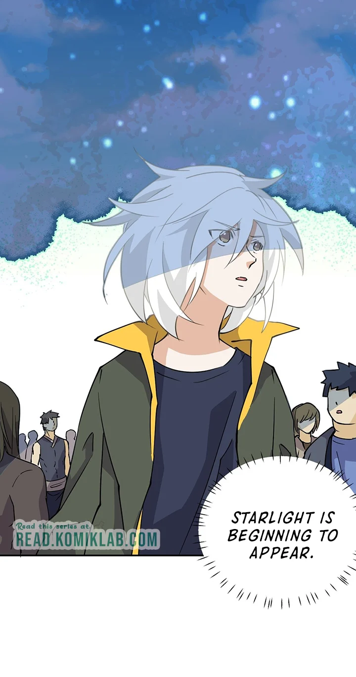 Prince Hero Chapter 22 - Page 12