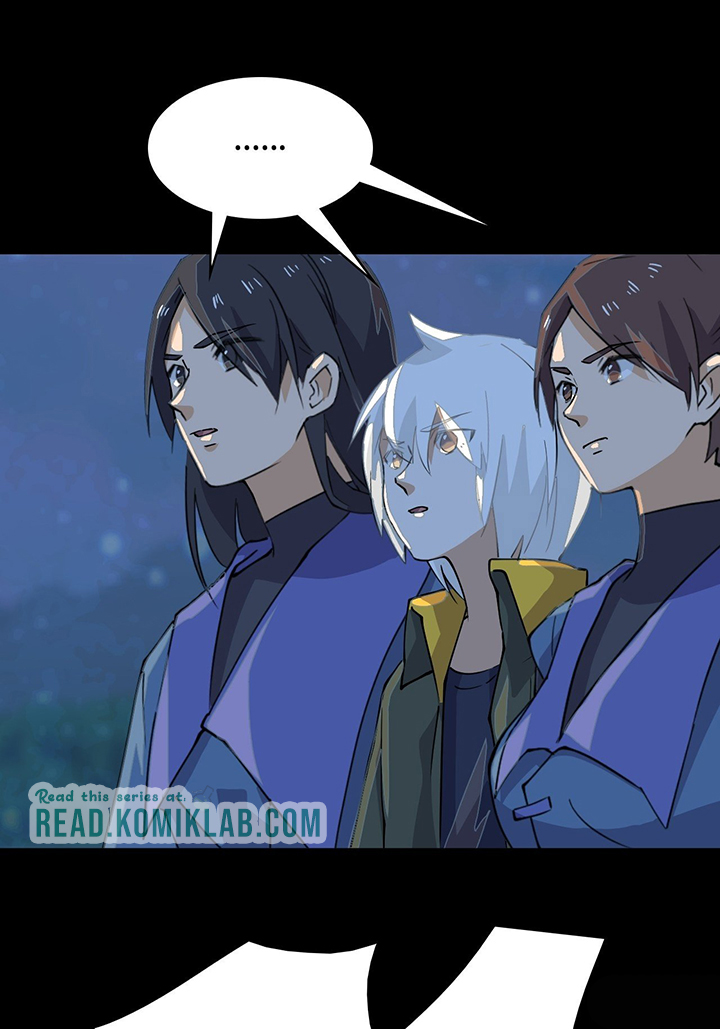 Prince Hero Chapter 22 - Page 24