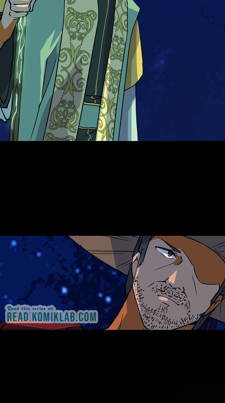 Prince Hero Chapter 22 - Page 30