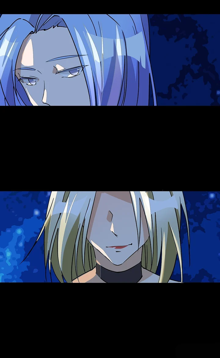Prince Hero Chapter 22 - Page 31