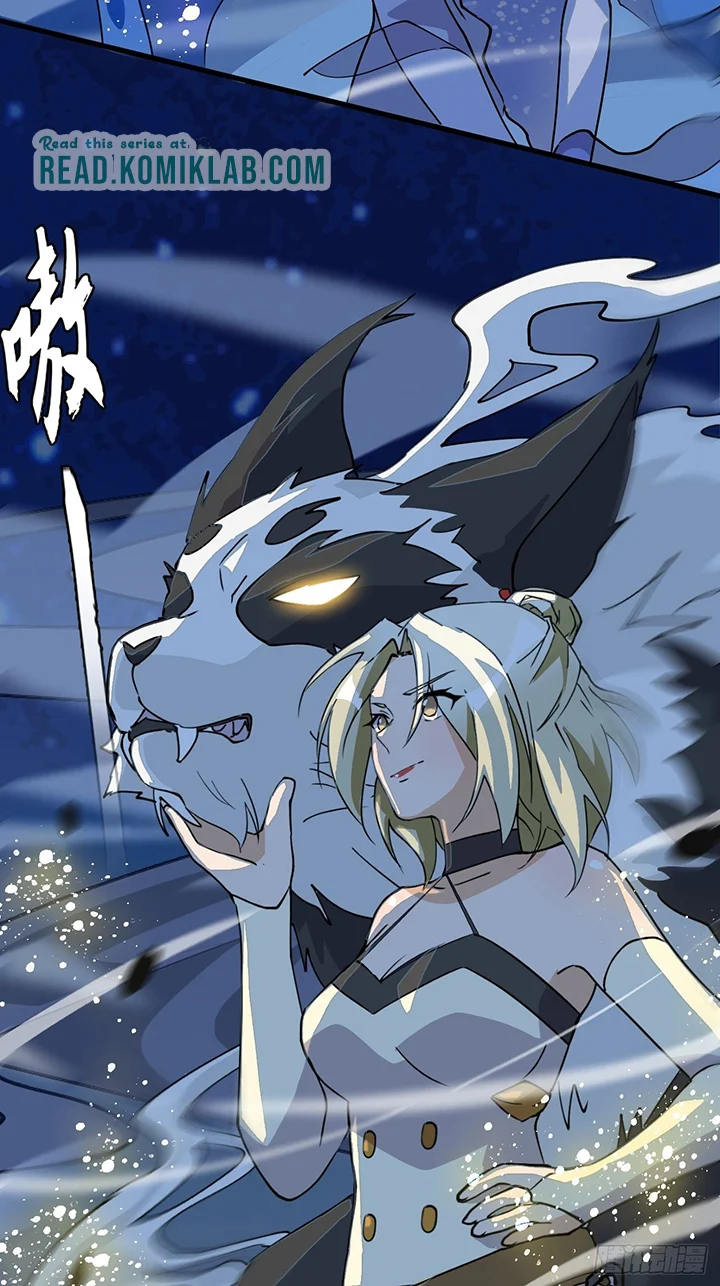 Prince Hero Chapter 22 - Page 36