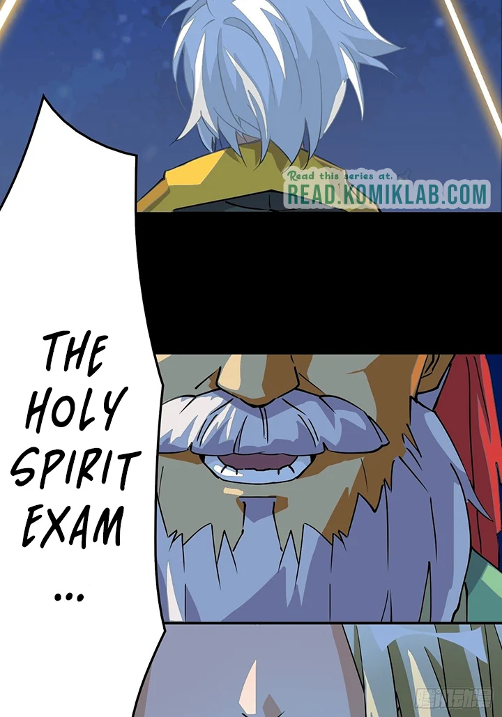 Prince Hero Chapter 22 - Page 39