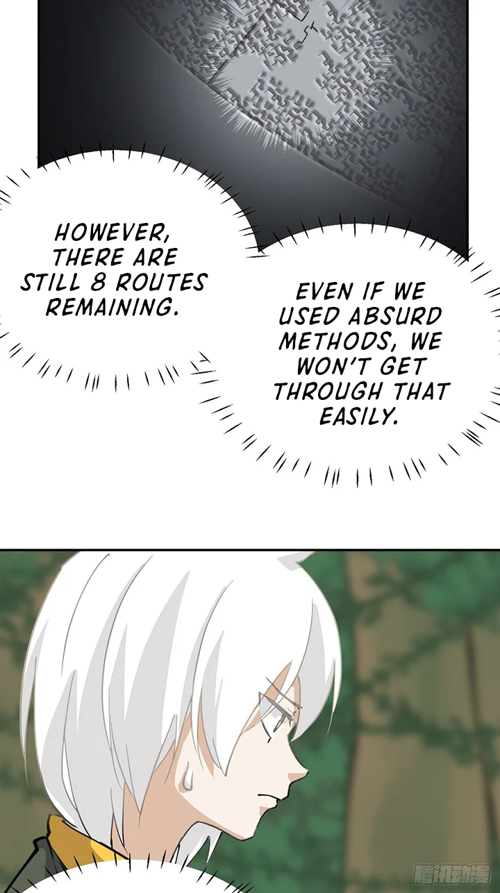 Prince Hero Chapter 23 - Page 15