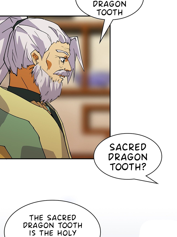 Prince Hero Chapter 24 - Page 26