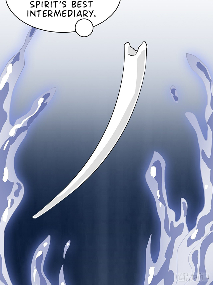Prince Hero Chapter 24 - Page 27