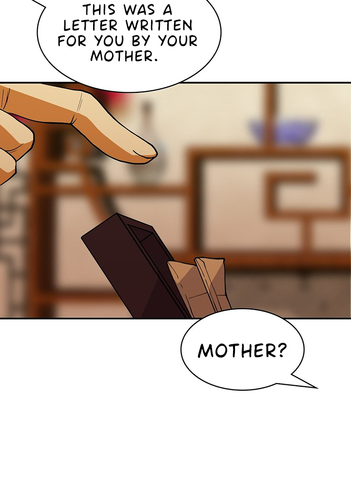 Prince Hero Chapter 24 - Page 30