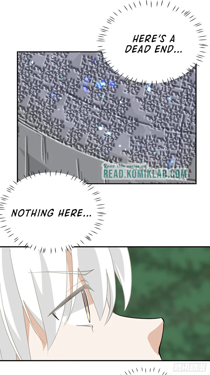 Prince Hero Chapter 24 - Page 4