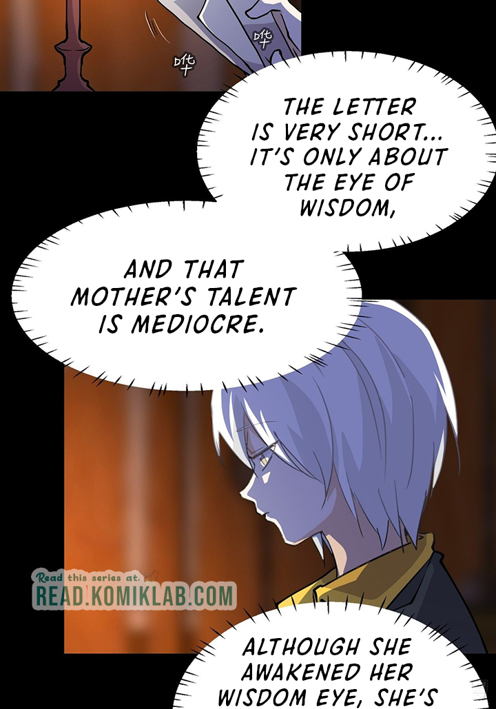 Prince Hero Chapter 24 - Page 34