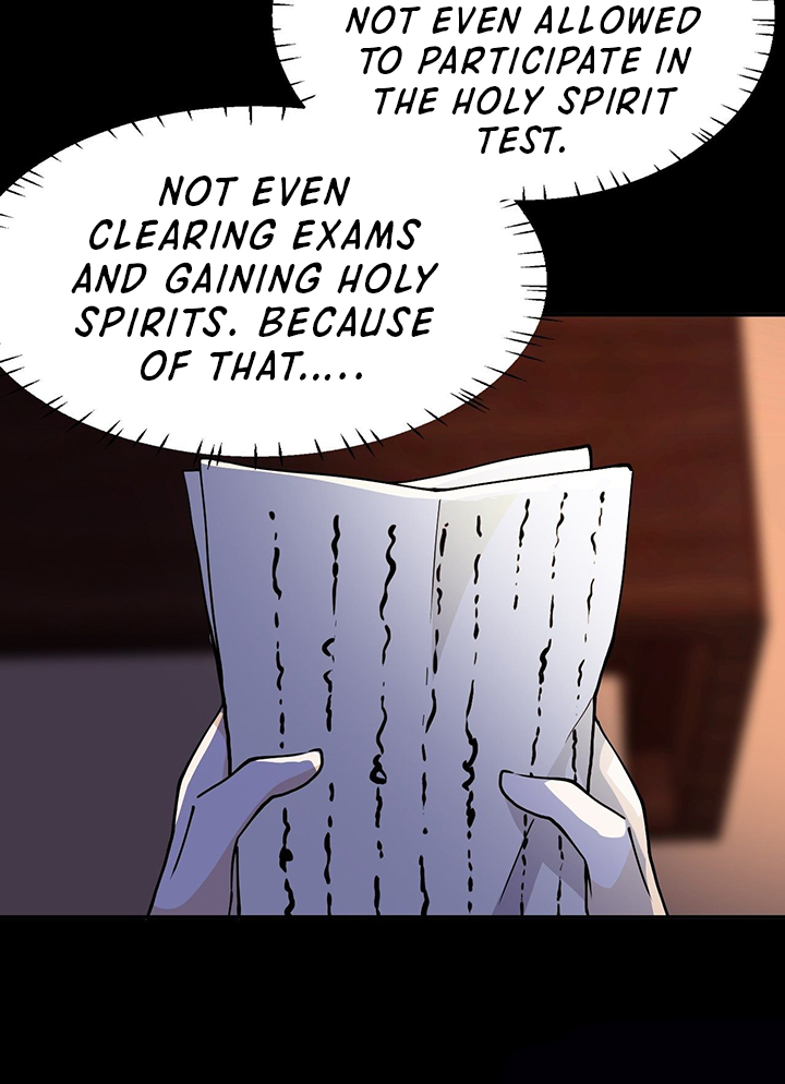 Prince Hero Chapter 24 - Page 35