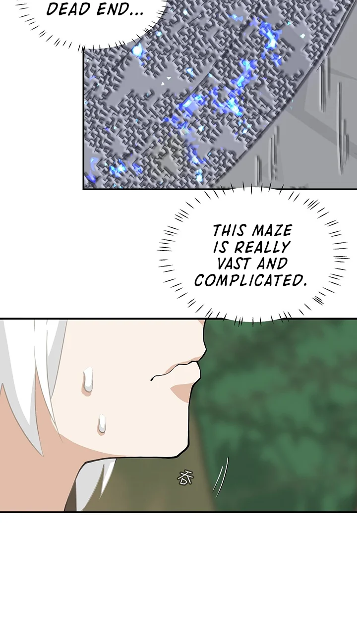 Prince Hero Chapter 24 - Page 6