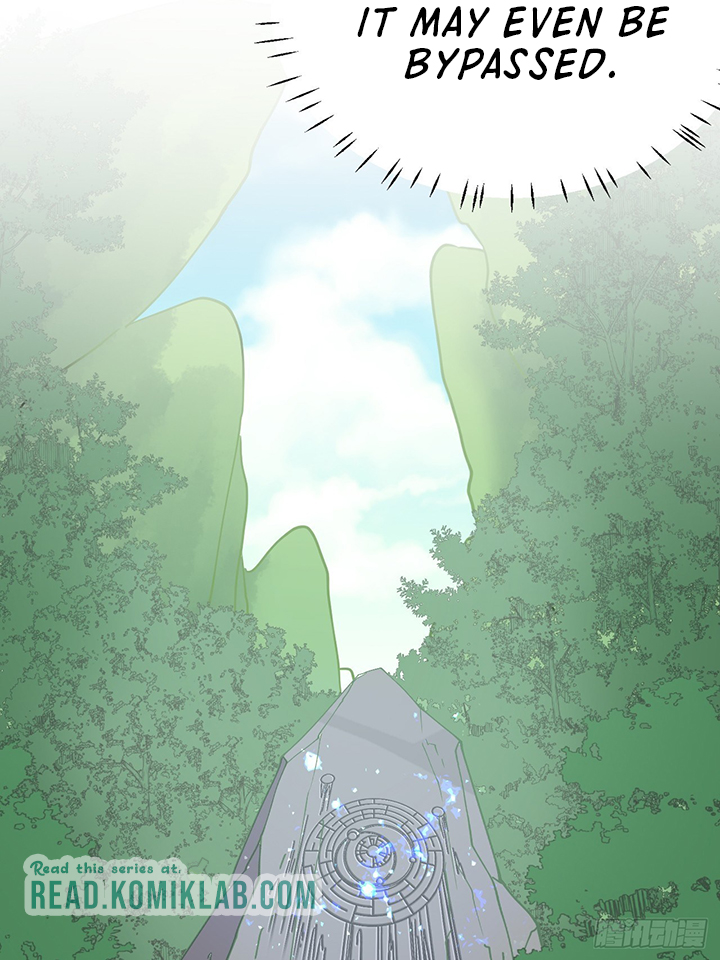 Prince Hero Chapter 24 - Page 10