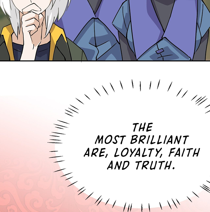 Prince Hero Chapter 25 - Page 12