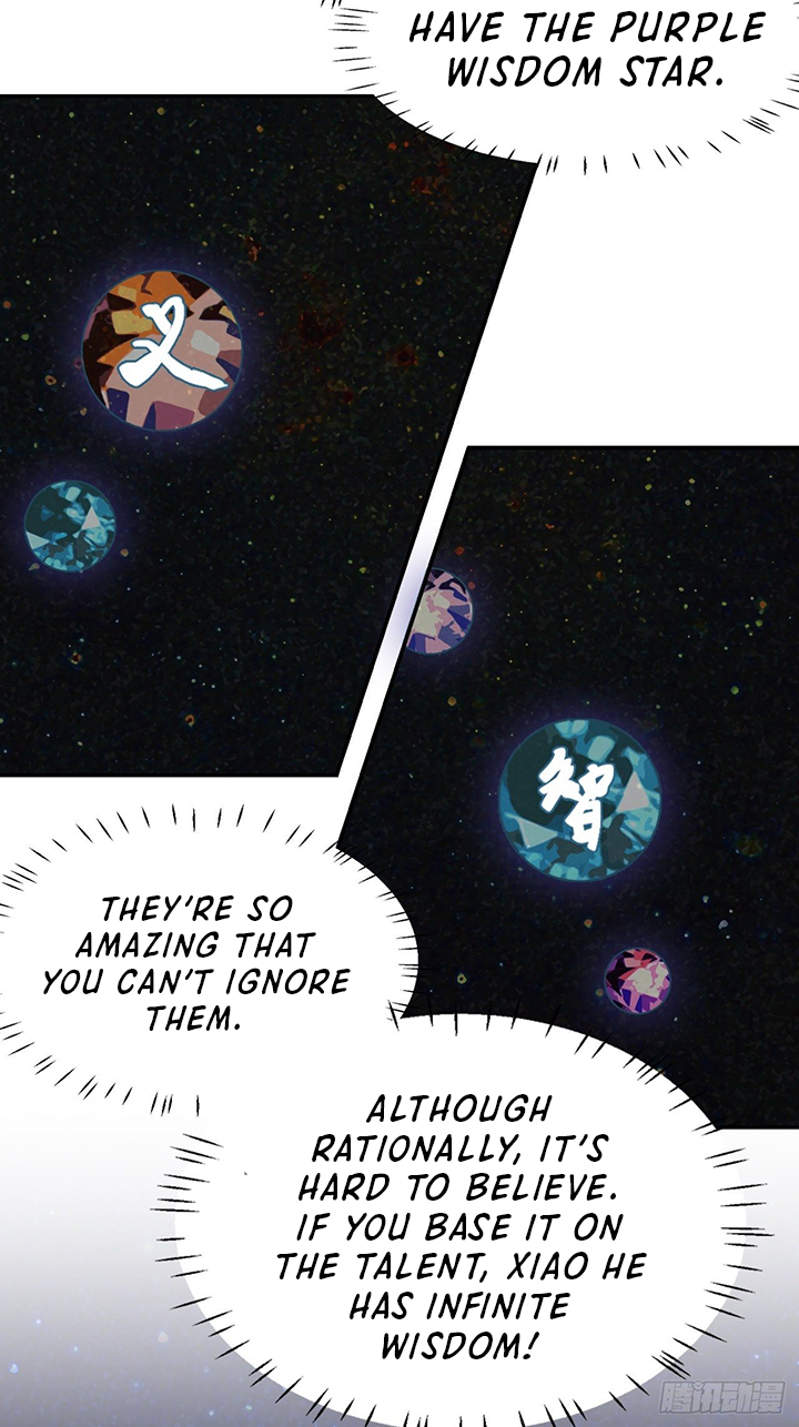 Prince Hero Chapter 25 - Page 15