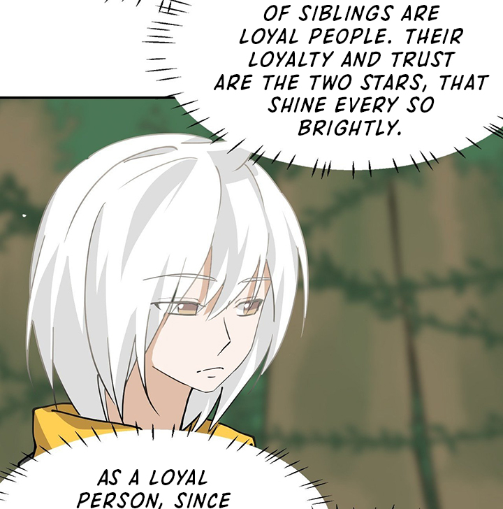 Prince Hero Chapter 25 - Page 17