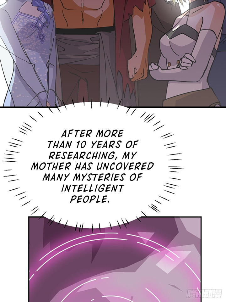 Prince Hero Chapter 25 - Page 5