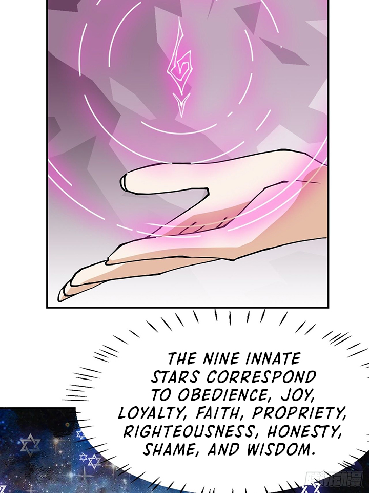 Prince Hero Chapter 25 - Page 6