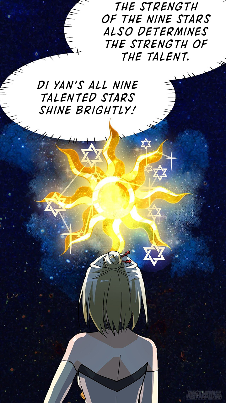 Prince Hero Chapter 25 - Page 9