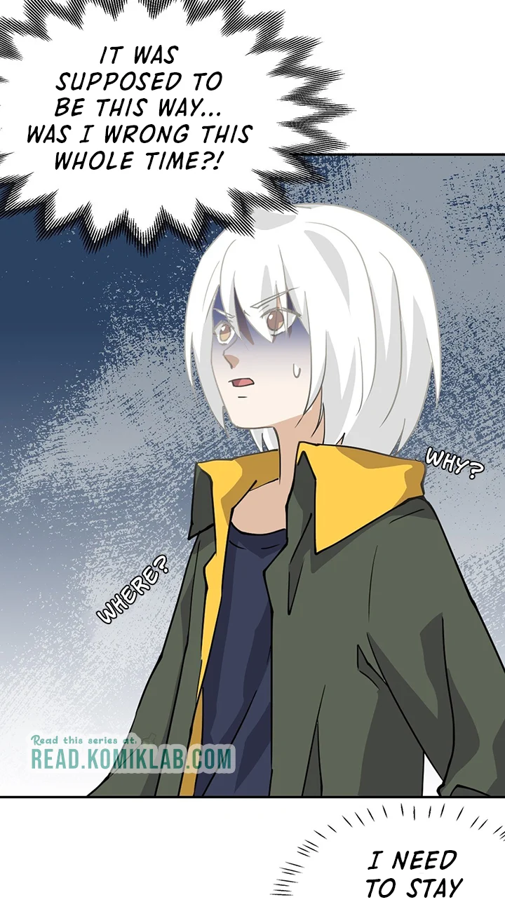 Prince Hero Chapter 26 - Page 4