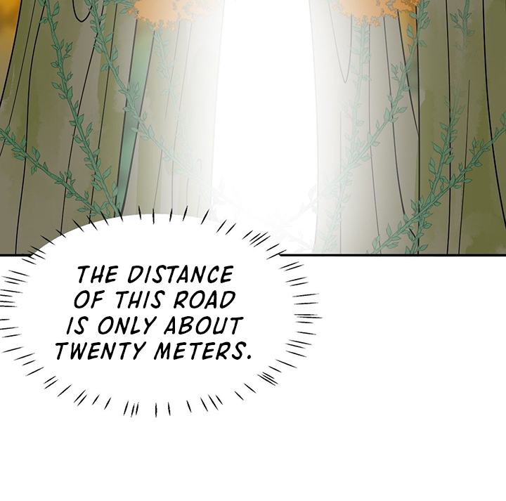 Prince Hero Chapter 28 - Page 11
