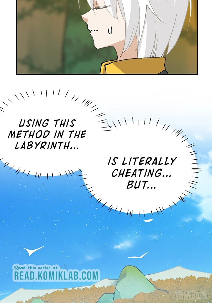 Prince Hero Chapter 28 - Page 14