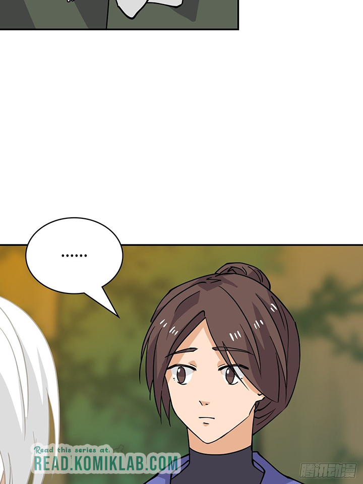 Prince Hero Chapter 28 - Page 19
