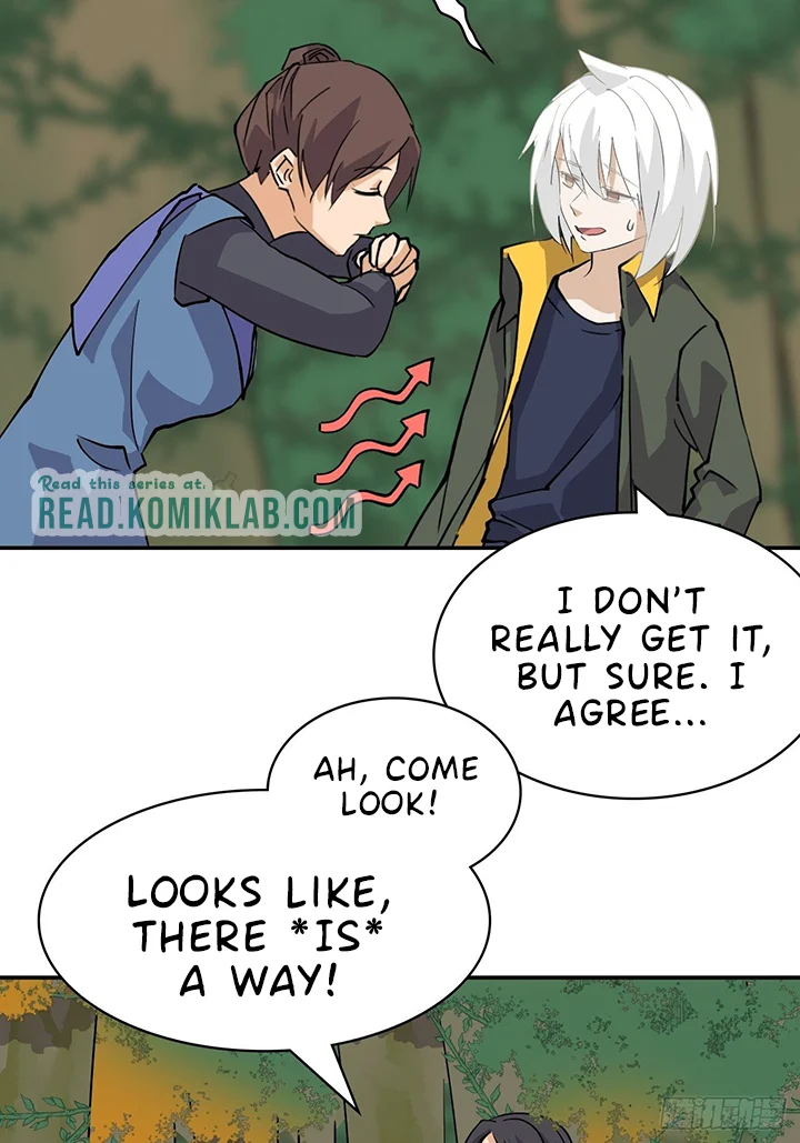 Prince Hero Chapter 28 - Page 4