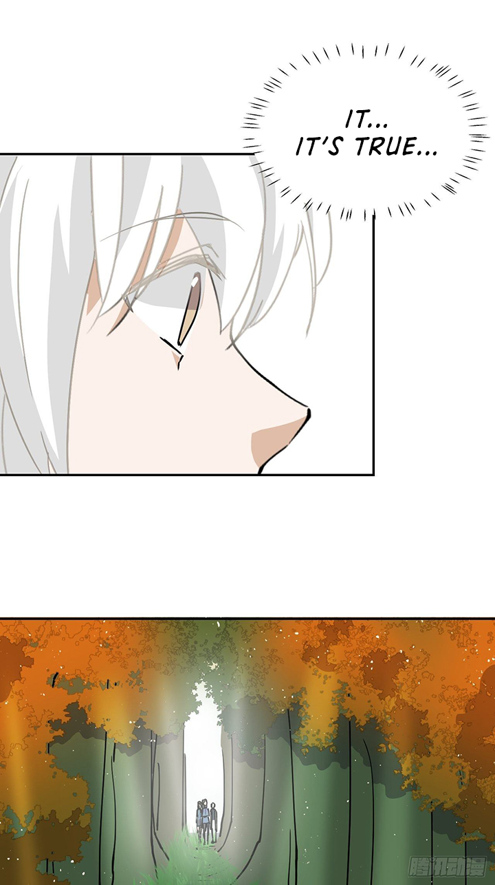 Prince Hero Chapter 28 - Page 7