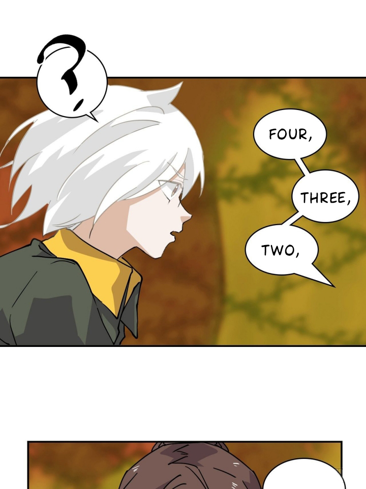 Prince Hero Chapter 29 - Page 24