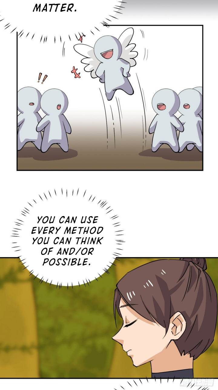 Prince Hero Chapter 29 - Page 6