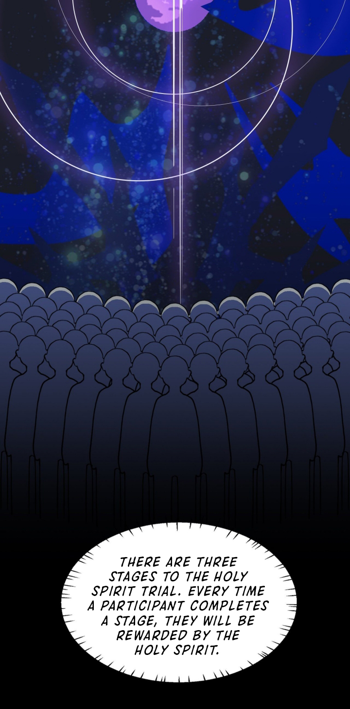 Prince Hero Chapter 29 - Page 8
