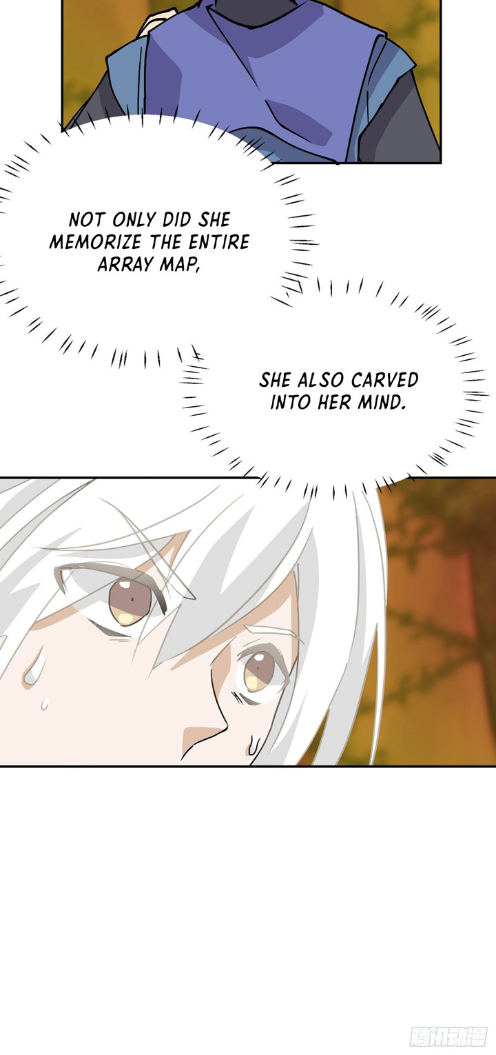 Prince Hero Chapter 30 - Page 16