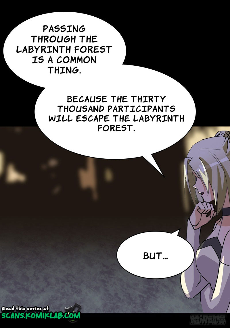 Prince Hero Chapter 32 - Page 4
